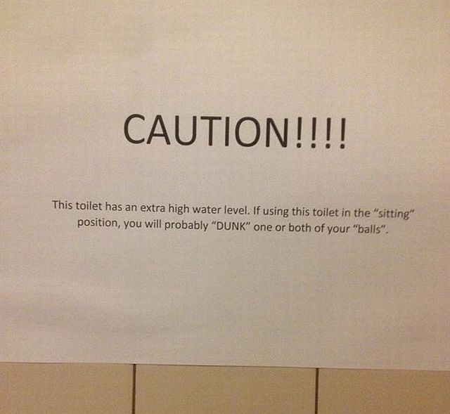 daily picdump 96 pics 19.html - 96 HD Photos | Premium Gallery 2014