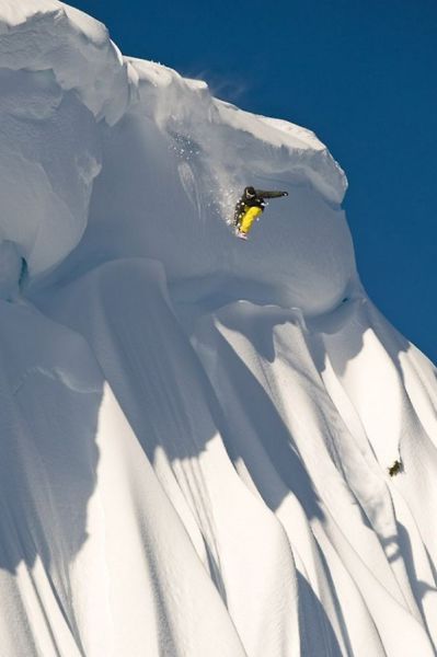 daily picdump 96 pics 19.html - 96 HD Photos | Premium Gallery 2014