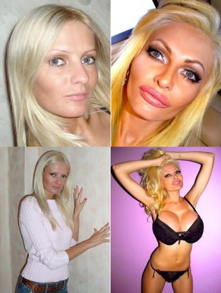 daily picdump 96 pics 19.html - 96 HD Photos | Premium Gallery 2014