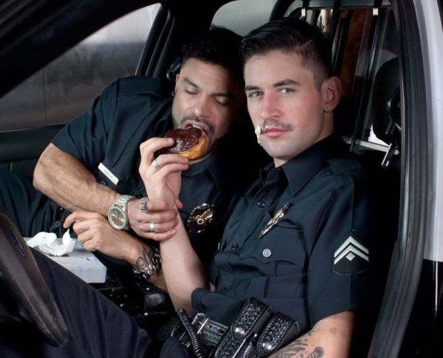 daily picdump 96 pics 19.html - 96 HD Photos | Premium Gallery 2014