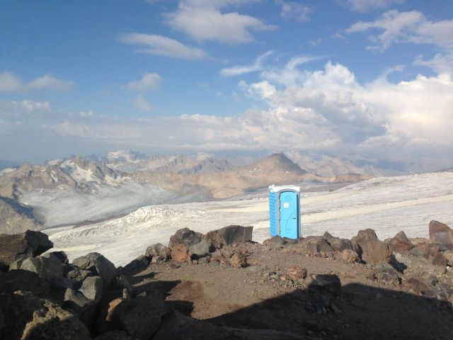 daily picdump 96 pics 19.html - 96 HD Photos | Premium Gallery 2014