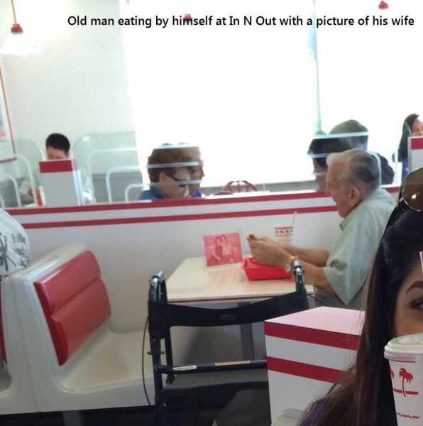 daily picdump 96 pics 19.html - 96 HD Photos | Premium Gallery 2014