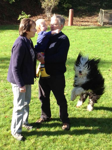 daily picdump 96 pics 19.html - 96 HD Photos | Premium Gallery 2014