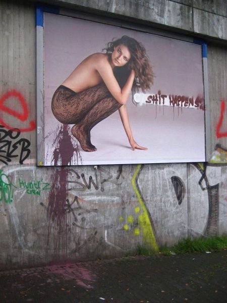 daily picdump 96 pics 19.html - 96 HD Photos | Premium Gallery 2014