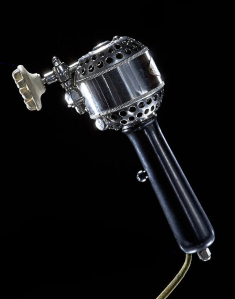 Old-School Sex Toys That Should Never Be Used Again