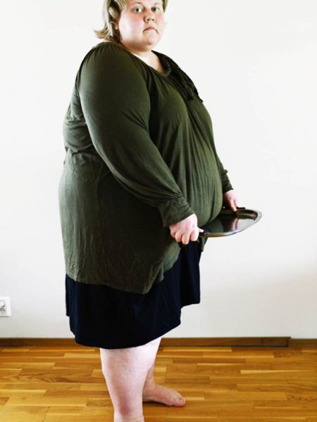 A Contemporary Approach to Portrait Photography