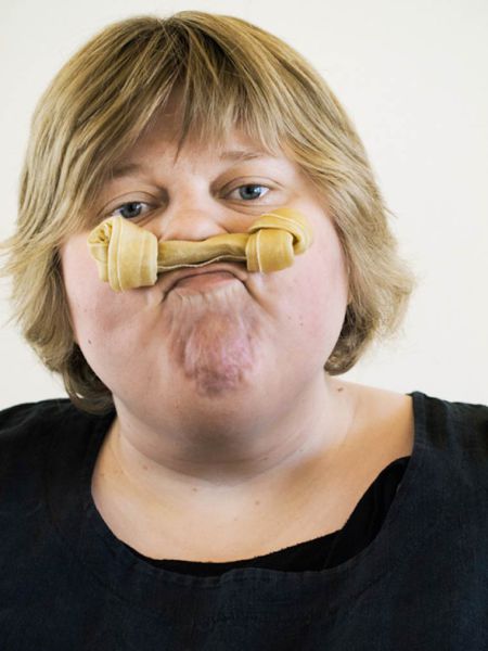 A Contemporary Approach to Portrait Photography