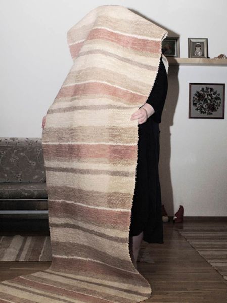 A Contemporary Approach to Portrait Photography