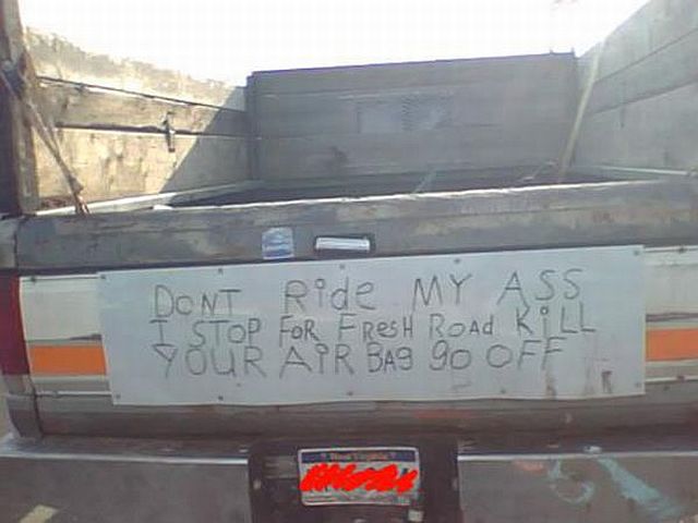 daily picdump 92 pics 22.html - 92 HD Photos | Premium Gallery 2014