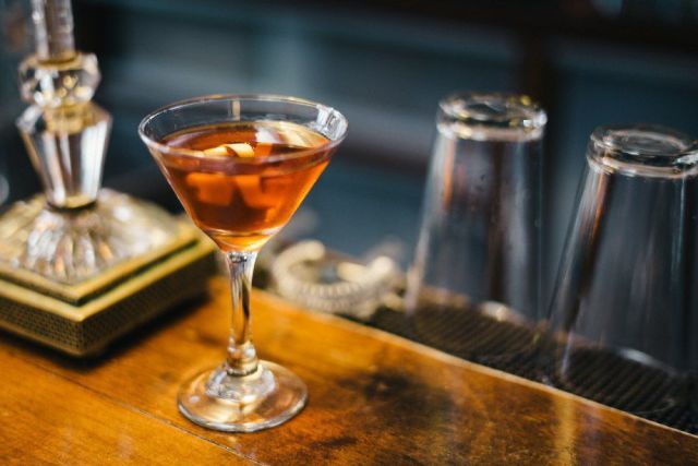 daily picdump 92 pics 22.html - 92 HD Photos | Premium Gallery 2014