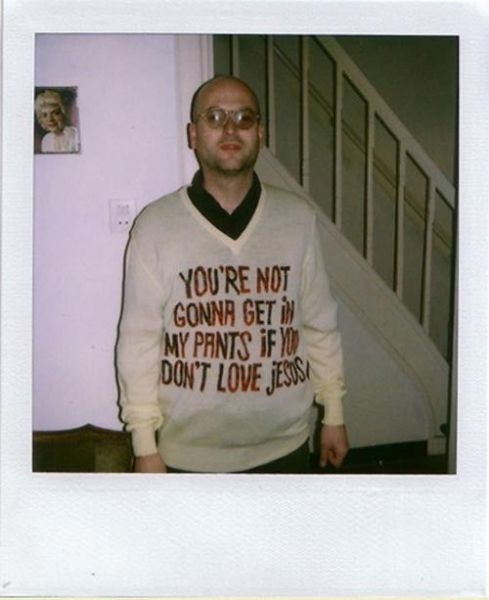 daily picdump 92 pics 22.html - 92 HD Photos | Premium Gallery 2014