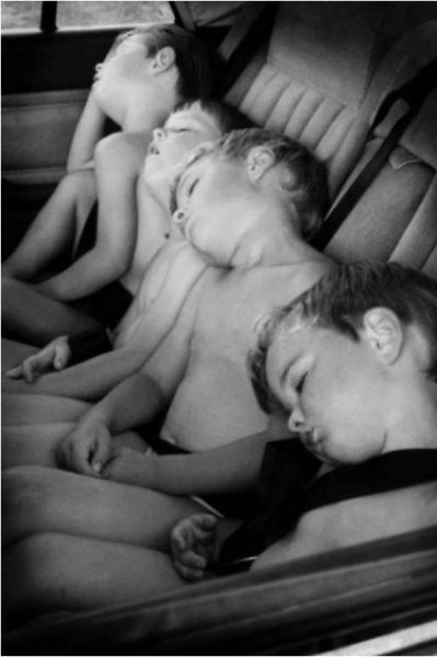 daily picdump 92 pics 22.html - 92 HD Photos | Premium Gallery 2014