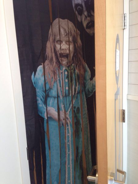 daily picdump 92 pics 22.html - 92 HD Photos | Premium Gallery 2014