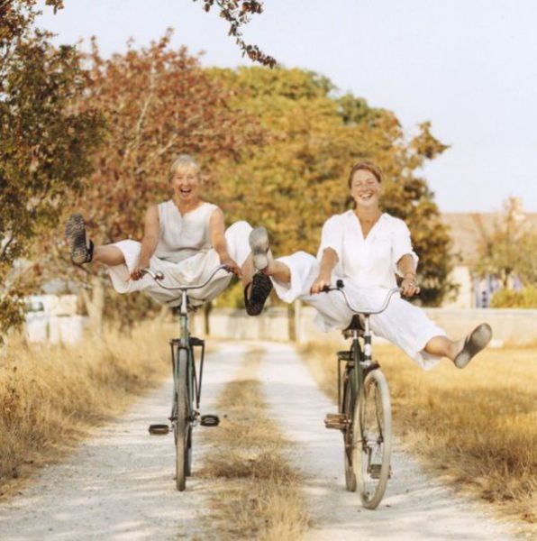 daily picdump 92 pics 22.html - 92 HD Photos | Premium Gallery 2014