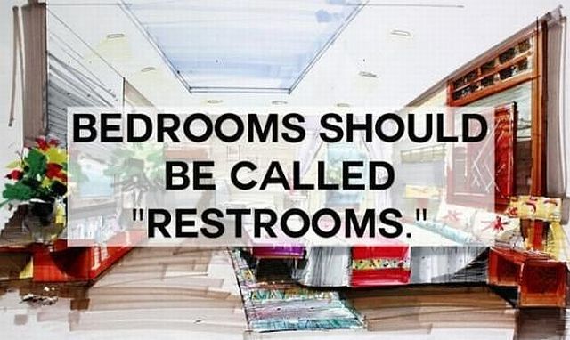 daily picdump 92 pics 22.html - 92 HD Photos | Premium Gallery 2014