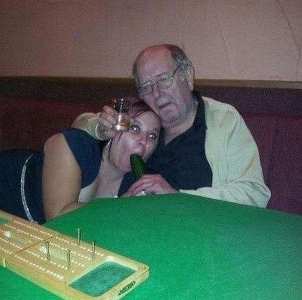 daily picdump 92 pics 22.html - 92 HD Photos | Premium Gallery 2014