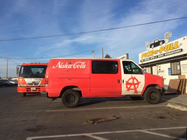 daily picdump 92 pics 22.html - 92 HD Photos | Premium Gallery 2014