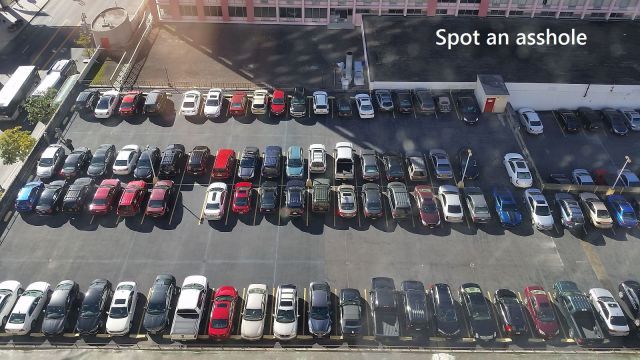 daily picdump 92 pics 22.html - 92 HD Photos | Premium Gallery 2014