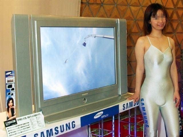 daily picdump 92 pics 22.html - 92 HD Photos | Premium Gallery 2014