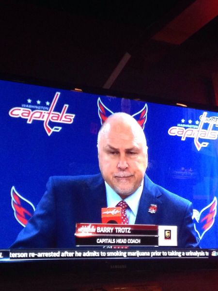 daily picdump 92 pics 22.html - 92 HD Photos | Premium Gallery 2014