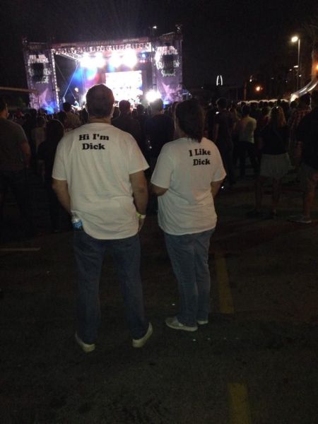 daily picdump 92 pics 22.html - 92 HD Photos | Premium Gallery 2014