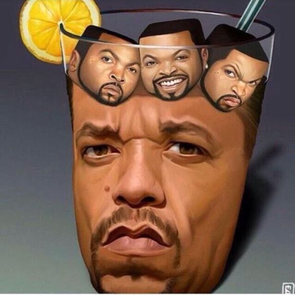 daily picdump 92 pics 22.html - 92 HD Photos | Premium Gallery 2014