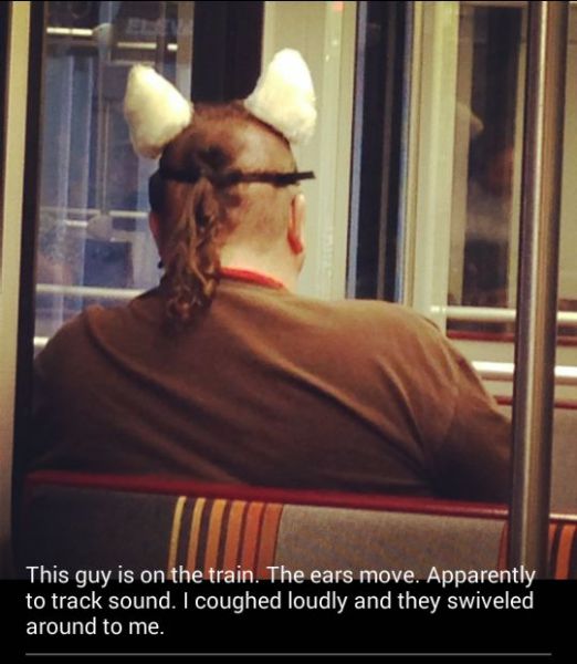 daily picdump 92 pics 22.html - 92 HD Photos | Premium Gallery 2014