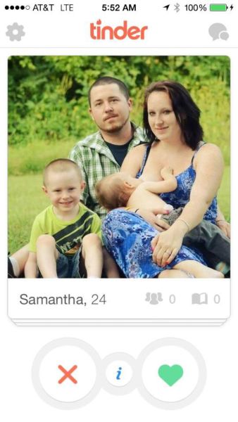 daily picdump 92 pics 22.html - 92 HD Photos | Premium Gallery 2014