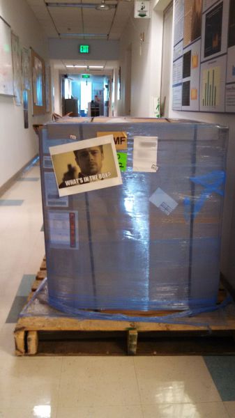 morning picdump 58 pics 28.html - 58 HD Photos | Premium Gallery 2014