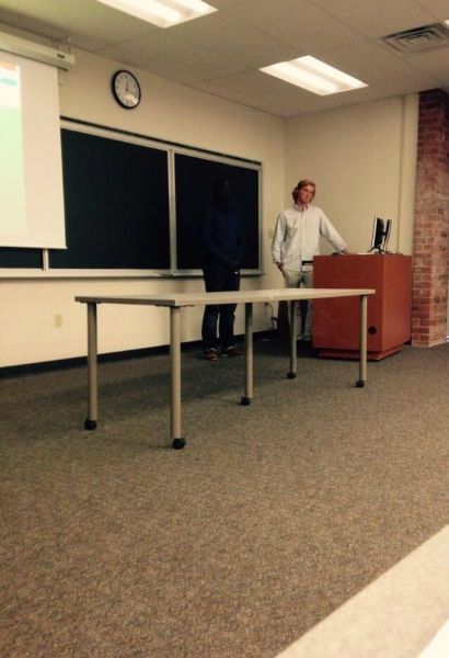 morning picdump 58 pics 28.html - 58 HD Photos | Premium Gallery 2014