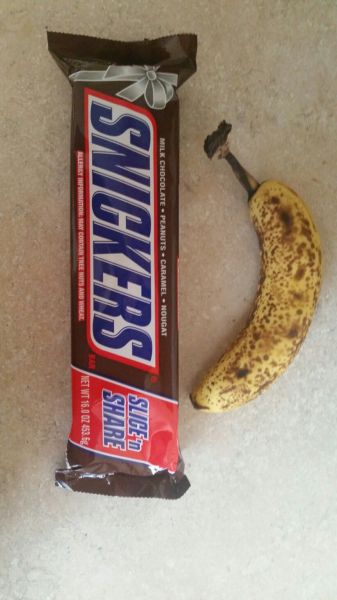 morning picdump 58 pics 28.html - 58 HD Photos | Premium Gallery 2014