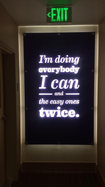 morning picdump 58 pics 28.html - 58 HD Photos | Premium Gallery 2014