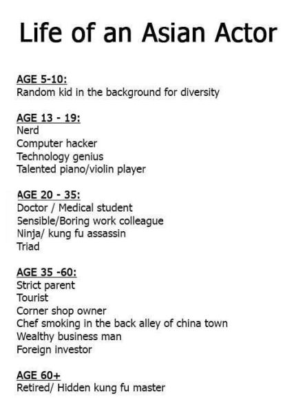 morning picdump 58 pics 28.html - 58 HD Photos | Premium Gallery 2014