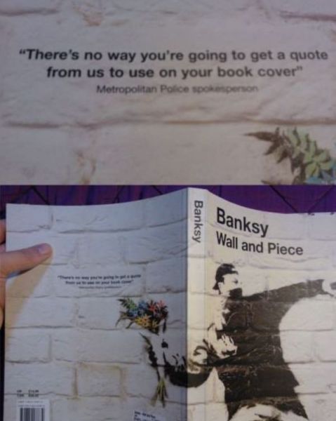 morning picdump 58 pics 28.html - 58 HD Photos | Premium Gallery 2014