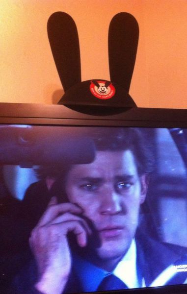 morning picdump 58 pics 28.html - 58 HD Photos | Premium Gallery 2014