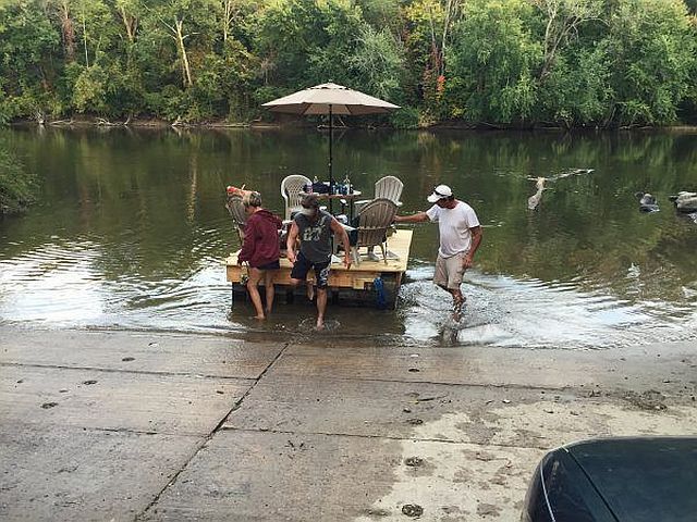 morning picdump 58 pics 28.html - 58 HD Photos | Premium Gallery 2014