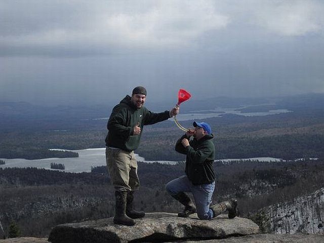 morning picdump 58 pics 28.html - 58 HD Photos | Premium Gallery 2014