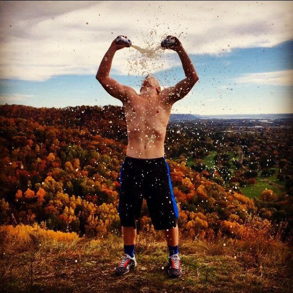 morning picdump 58 pics 28.html - 58 HD Photos | Premium Gallery 2014