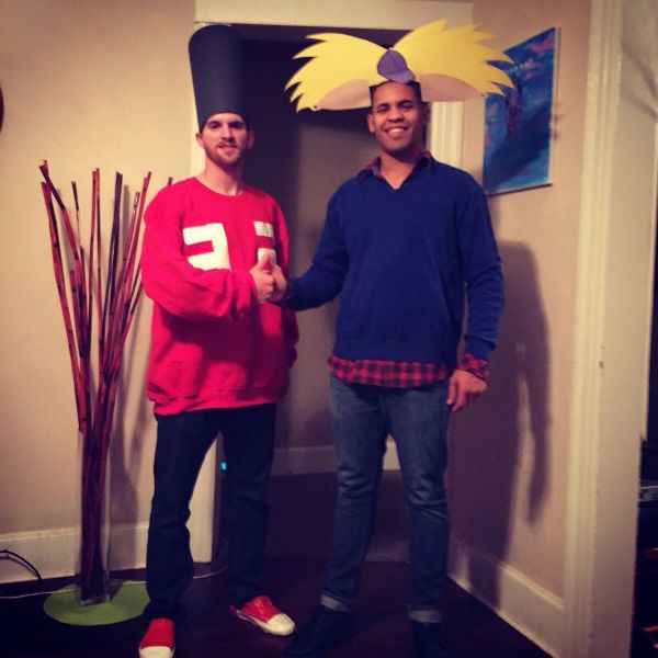 morning picdump 58 pics 28.html - 58 HD Photos | Premium Gallery 2014