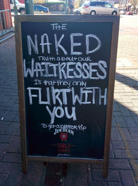 morning picdump 58 pics 28.html - 58 HD Photos | Premium Gallery 2014