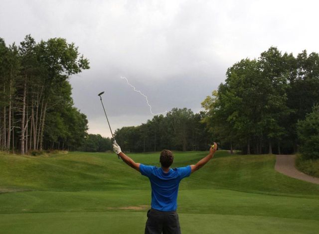 morning picdump 58 pics 28.html - 58 HD Photos | Premium Gallery 2014