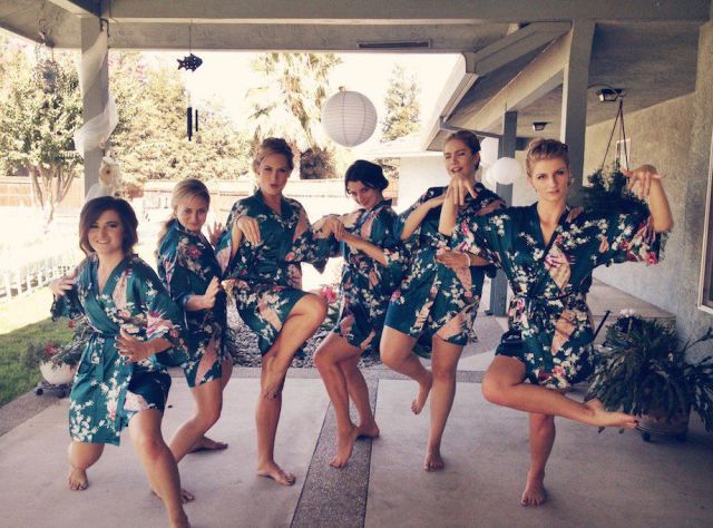 morning picdump 58 pics 28.html - 58 HD Photos | Premium Gallery 2014