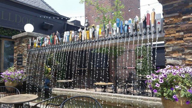 morning picdump 58 pics 28.html - 58 HD Photos | Premium Gallery 2014