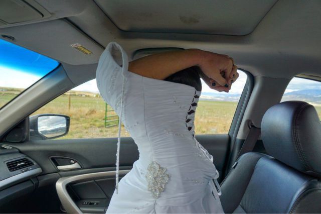 morning picdump 58 pics 28.html - 58 HD Photos | Premium Gallery 2014