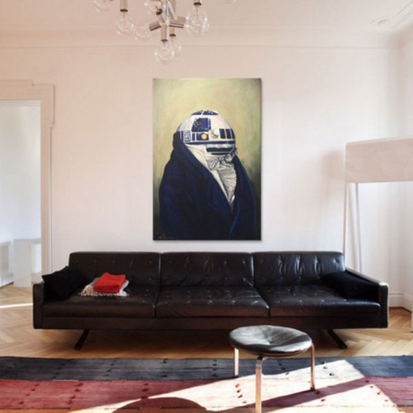 morning picdump 58 pics 28.html - 58 HD Photos | Premium Gallery 2014