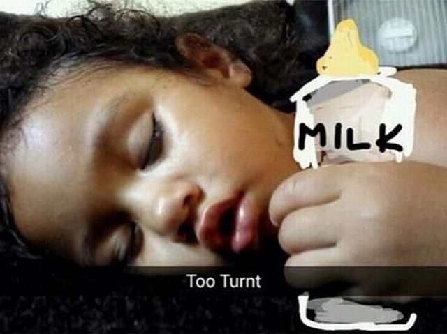 morning picdump 58 pics 28.html - 58 HD Photos | Premium Gallery 2014