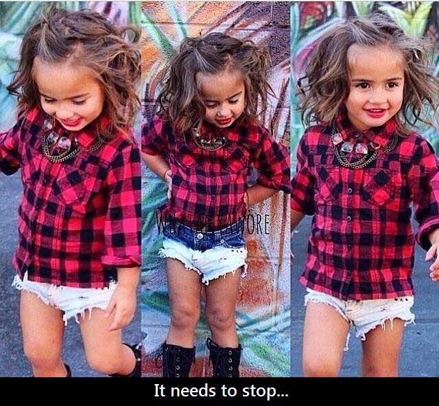 morning picdump 58 pics 28.html - 58 HD Photos | Premium Gallery 2014