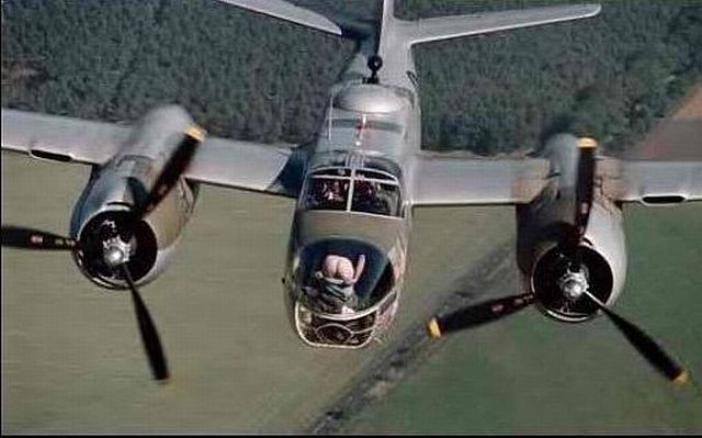 morning picdump 58 pics 28.html - 58 HD Photos | Premium Gallery 2014