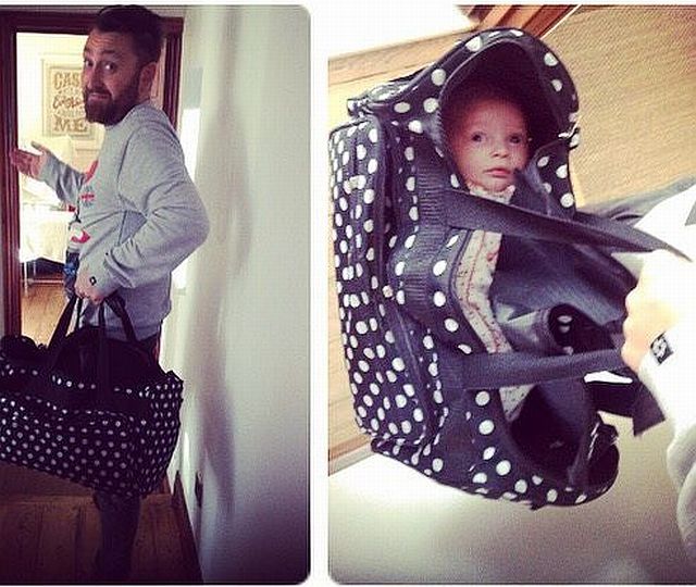 morning picdump 58 pics 28.html - 58 HD Photos | Premium Gallery 2014