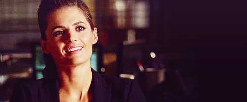 Proof That Sex Changes for the Better the Older You Get